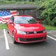 Illustration for article titled 2013 Volkswagen Jetta GLI: The Jalopnik Review